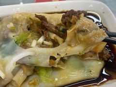 -穗银肠粉店(东川路店)