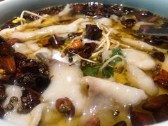 -辛香汇(飞洲店)