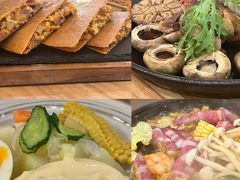 -像素研食The pixlab (皮市街店)