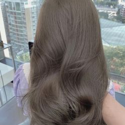 -MI HAIR