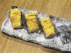 -稻前Taoki(方圆荟店)