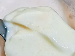 -伏小桃(雁塔MOMOPARK店)