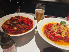 -胡大饭馆 24h(簋街总店)