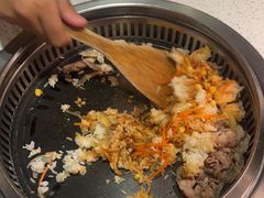 -炭之家·齐齐哈尔非遗烤肉·鲜切直供(中央大街店)