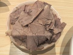 -康师傅·全民面馆(林和中路店)