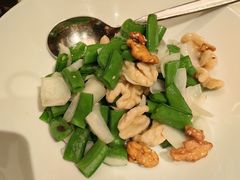 -万豪中餐厅·粤菜·北京粤财JW万豪酒店