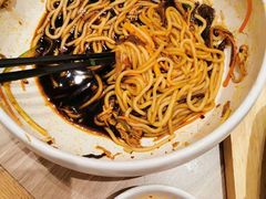 -云海肴云南菜(青浦宝龙店)