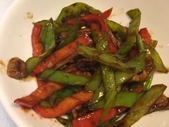 -粤麓轩餐厅(中信泰富广场店)