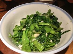 -农耕记·湖南土菜(halo广场店)