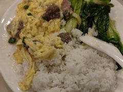 -玲又珑美食(盘福路店)
