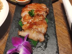 -泰国餐厅 Thai Food(裕华万达店)