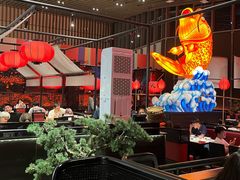 -天辣(金桥啦啦宝都店)