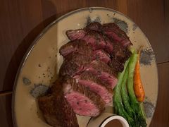 -Bistro Les Lilas丁香花小酒馆