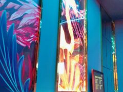 -INLOVE KTV(水晶城店)
