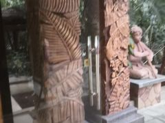 -龙达温泉生态城
