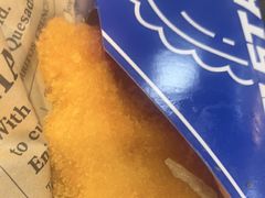 -TACO STAR 塔可星(下沙宝龙店)