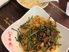 -东泰祥生煎馆(长宁路店)