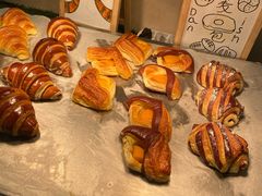 -昆明金鹰广场酒店(南屏老街店)