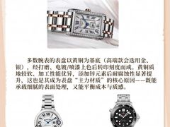 -海星奢选二手奢侈品手表包包鉴定回收寄卖(墨玉南路店)