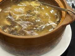 -利龙海鲜酒楼(建发·珑璟湾店)