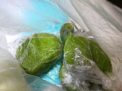 -草庐酒家