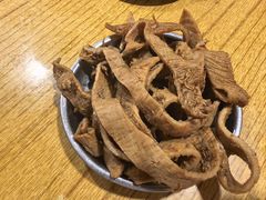 -渝味黄姐火锅(黄泥村店)