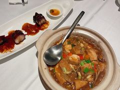 -炳胜品味(海印总店)