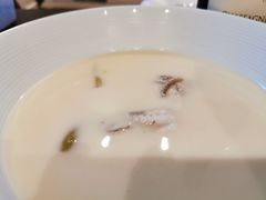 -荣轩(新荣记环球金融中心店)