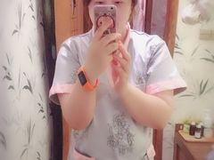 -嘉慧女子水汇