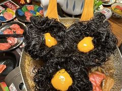 -王氏炉匠·烧鸟放题自助(好运街店)