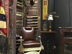-RGF(巨鹿路店)