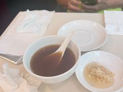 -太婆天府山珍酒楼(亚运村店)