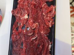 -刘少华贵州小黄牛·鲜牛肉火锅(总店)