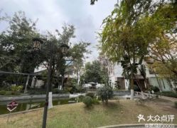 -莲生母婴月子中心(清水河公园店)