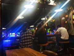 -每碗面馆(新鸿安大厦店)