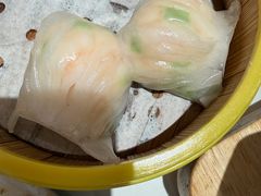 -郭记三宝粥店(锦山大街店)