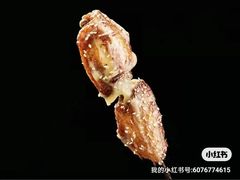 -卤鹅鲜生(卤鹅鲜生万科金域悦府店)