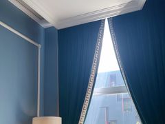 -炳胜公馆(珠江新城店)