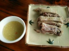 -八方海味餐厅