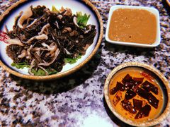 -天津卫码头(南开大悦城店)