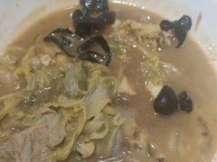 -品味居·首店·大连鲜活海鲜大连菜(东港店)