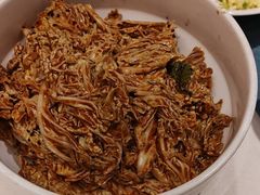 -鸭匠食府·挂炉烤鸭·新京菜(阜成路店)
