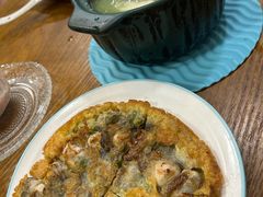 -唔止卤嘢·潮州府城菜(鹭江店)