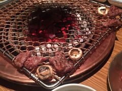 -王妃家(明洞中央店)