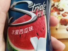 -大润发(太仓店)