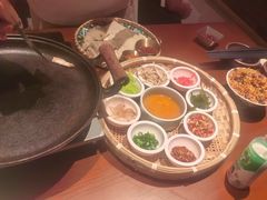 -包整·丝娃娃(一览甲秀楼风景店)