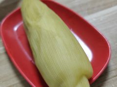 -光明刘冰乳鸽店(光明法政北路店)