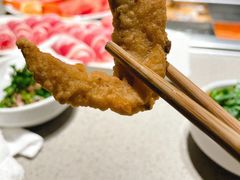 -海底捞火锅(九久奥特莱斯店)