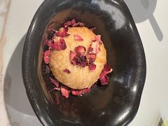 -芸山季·云南山珍菌火锅(南翔印象城MEGA店)