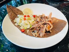 -庭悦餐厅(华侨城店)